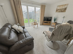 Photo 8- click for photo gallery